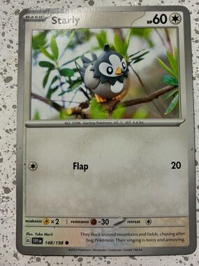 Pokemon | Toys | Snorlax Tgtg30 Holo Rare Pokemon Swsh Lost Origin Trainer  Gallery | Poshmark